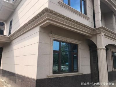 仿石漆材料發(fā)展前景如何，仿石漆未來市場發(fā)展?jié)摿Ψ治鯷行業(yè)熱點]